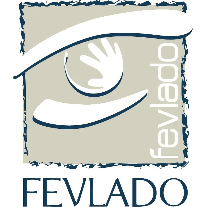Fevlado